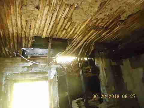 15839 Robson (22)_m.jpg